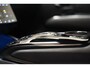 Hyundai Tucson 1.6 T-GDi PHEV 265pk N Line Sky 4WD [ Panorama Stoelventilatie LED ]