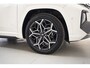 Hyundai Tucson 1.6 T-GDi PHEV 265pk N Line Sky 4WD [ Panorama Stoelventilatie LED ]