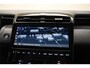 Hyundai Tucson 1.6 T-GDi PHEV 265pk N Line Sky 4WD [ Panorama Stoelventilatie LED ]