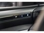 Hyundai Tucson 1.6 T-GDi PHEV 265pk N Line Sky 4WD [ Panorama Stoelventilatie LED ]