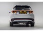 Hyundai Tucson 1.6 T-GDi PHEV 265pk N Line Sky 4WD [ Panorama Stoelventilatie LED ]
