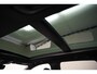 Hyundai Tucson 1.6 T-GDi PHEV 265pk N Line Sky 4WD [ Panorama Stoelventilatie LED ]