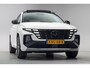 Hyundai Tucson 1.6 T-GDi PHEV 265pk N Line Sky 4WD [ Panorama Stoelventilatie LED ]