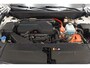 Hyundai Tucson 1.6 T-GDi PHEV 265pk N Line Sky 4WD [ Panorama Stoelventilatie LED ]