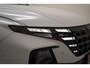 Hyundai Tucson 1.6 T-GDi PHEV 265pk N Line Sky 4WD [ Panorama Stoelventilatie LED ]