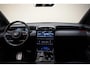 Hyundai Tucson 1.6 T-GDi PHEV 265pk N Line Sky 4WD [ Panorama Stoelventilatie LED ]