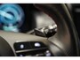 Hyundai Tucson 1.6 T-GDi PHEV 265pk N Line Sky 4WD [ Panorama Stoelventilatie LED ]