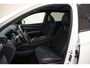 Hyundai Tucson 1.6 T-GDi PHEV 265pk N Line Sky 4WD [ Panorama Stoelventilatie LED ]