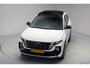 Hyundai Tucson 1.6 T-GDi PHEV 265pk N Line Sky 4WD [ Panorama Stoelventilatie LED ]