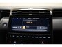 Hyundai Tucson 1.6 T-GDi PHEV 265pk N Line Sky 4WD [ Panorama Stoelventilatie LED ]