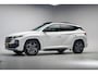 Hyundai Tucson 1.6 T-GDi PHEV 265pk N Line Sky 4WD [ Panorama Stoelventilatie LED ]