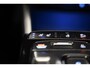 Hyundai Tucson 1.6 T-GDi PHEV 265pk N Line Sky 4WD [ Panorama Stoelventilatie LED ]