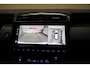 Hyundai Tucson 1.6 T-GDi PHEV 265pk N Line Sky 4WD [ Panorama Stoelventilatie LED ]