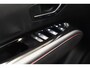 Hyundai Tucson 1.6 T-GDi PHEV 265pk N Line Sky 4WD [ Panorama Stoelventilatie LED ]