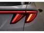 Hyundai Tucson 1.6 T-GDi PHEV 265pk N Line Sky 4WD [ Panorama Stoelventilatie LED ]
