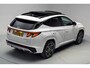 Hyundai Tucson 1.6 T-GDi PHEV 265pk N Line Sky 4WD [ Panorama Stoelventilatie LED ]
