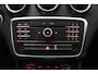 Mercedes-Benz A-klasse 180 My First Star [ Navi Camera Cruise ]