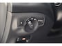 Mercedes-Benz A-klasse 180 My First Star [ Navi Camera Cruise ]