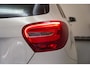 Mercedes-Benz A-klasse 180 My First Star [ Navi Camera Cruise ]