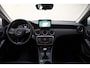Mercedes-Benz A-klasse 180 My First Star [ Navi Camera Cruise ]
