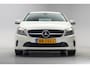 Mercedes-Benz A-klasse 180 My First Star [ Navi Camera Cruise ]