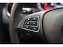 Mercedes-Benz A-klasse 180 My First Star [ Navi Camera Cruise ]