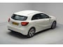 Mercedes-Benz A-klasse 180 My First Star [ Navi Camera Cruise ]