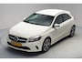 Mercedes-Benz A-klasse 180 My First Star [ Navi Camera Cruise ]