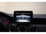 Mercedes-Benz A-klasse 180 My First Star [ Navi Camera Cruise ]