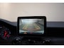 Mercedes-Benz A-klasse 180 My First Star [ Navi Camera Cruise ]