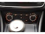 Mercedes-Benz A-klasse 180 My First Star [ Navi Camera Cruise ]
