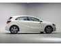Mercedes-Benz A-klasse 180 My First Star [ Navi Camera Cruise ]