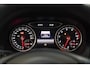 Mercedes-Benz A-klasse 180 My First Star [ Navi Camera Cruise ]
