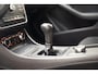 Mercedes-Benz A-klasse 180 My First Star [ Navi Camera Cruise ]