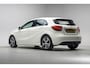 Mercedes-Benz A-klasse 180 My First Star [ Navi Camera Cruise ]
