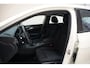 Mercedes-Benz A-klasse 180 My First Star [ Navi Camera Cruise ]