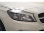 Mercedes-Benz A-klasse 180 My First Star [ Navi Camera Cruise ]
