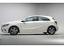 Mercedes-Benz A-klasse 180 My First Star [ Navi Camera Cruise ]
