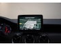 Mercedes-Benz A-klasse 180 My First Star [ Navi Camera Cruise ]