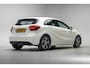 Mercedes-Benz A-klasse 180 My First Star [ Navi Camera Cruise ]