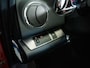 Mazda 6 1.8 Business | Airco | Cruise | Trekhaak | PDC | Navi