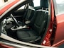 Mazda 6 1.8 Business | Airco | Cruise | Trekhaak | PDC | Navi