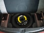 Mazda 6 1.8 Business | Airco | Cruise | Trekhaak | PDC | Navi