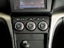 Mazda 6 1.8 Business | Airco | Cruise | Trekhaak | PDC | Navi