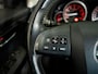 Mazda 6 1.8 Business | Airco | Cruise | Trekhaak | PDC | Navi