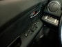 Mazda 6 1.8 Business | Airco | Cruise | Trekhaak | PDC | Navi