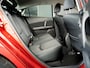 Mazda 6 1.8 Business | Airco | Cruise | Trekhaak | PDC | Navi