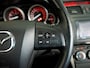 Mazda 6 1.8 Business | Airco | Cruise | Trekhaak | PDC | Navi