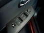 Mazda 6 1.8 Business | Airco | Cruise | Trekhaak | PDC | Navi