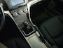 Mazda 6 1.8 Business | Airco | Cruise | Trekhaak | PDC | Navi